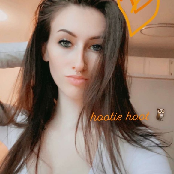 meet the posher! - Picture 3 of 3